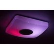 Rábalux Murry okos mennyezeti lámpa 18W 1350lm CCT+RGB IP20 4682