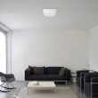 Rábalux Murry okos mennyezeti lámpa 18W 1350lm CCT+RGB IP20 4682