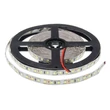 Optonica LED szalag 3528 120 DW ST4740