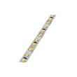 Optonica led szalag 5m SMD 3528 9,6W/m 120 led/m 4500K természetes fehér IP20 beltéri professional Edition ST4740