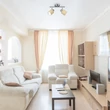Rábalux Natina spotlámpa barna IP20 5010
