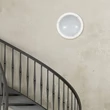 Rábalux Ufo mennyezeti lámpa E27 D30cm 5101