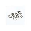 Optonica LED Panel rögzítő fül OT5188