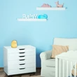 Rábalux Baloo dekor gyereklámpa IP20 5410
