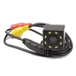 Carguard tolatókamera 12V 55069A
