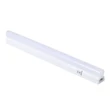 Optonica LED fénycső 12W WW T5 TU5573
