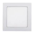 Rábalux Lois süllyesztett LED panel 12W 800lm 4000K matt fehér IP20 5578