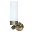 Rábalux Betty fürdőszobai lámpa bronz IP44 5745