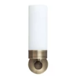 Rábalux Betty fürdőszobai lámpa bronz IP44 5745