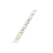 Optonica led szalag RGBW (hideg fehér) SMD 5050 14,4W 60 led/m IP20 beltéri ST4313