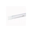Optonica LED bútorvilágító lámpa 10W 800lm 3000K meleg fehér IP20 OT6673