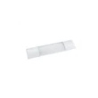 Optonica LED bútorvilágító 10W WW OT6673