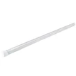 Düwi LED pultmegvilágító lámpa 20W 1700lm 6500K 120cm IP20 69202