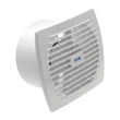 Kanlux EOL 150B          70921