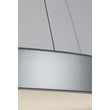Rábalux Tesia függeszték ezüst IP20 71040