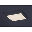 Rábalux Damek2 mennyezeti LED lámpa 18W 1430lm 4000K 71076