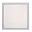 Rábalux Damek2 mennyezeti LED lámpa 18W 1430lm 4000K 71076