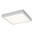 Rábalux Damek2 mennyezeti LED lámpa 18W 1430lm 4000K 71076