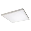 Rábalux Damek2 mennyezeti LED lámpa 40W 2900lm 4000K 71078