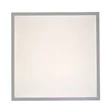 Rábalux Damek2 mennyezeti LED lámpa 40W 2900lm 4000K 71078