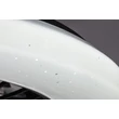 Rábalux Dalfon2 beltéri ventilátor LED 48W 1900lm 3000-6500 távirányítóval 71329