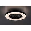 Rábalux Dalfon2 beltéri ventilátor LED 72W 2100lm 3000-6500 távirányítóval 71334