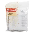 Legrand Suno fehér keret 1-es IP44 721144