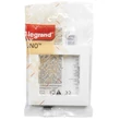 Legrand Suno 1-es keret fehér IP 20 721501
