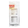 Legrand Suno 2-es keret,vízszintes és függőleges fehér IP20 721502