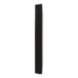 Legrand Suno 1-es keret fekete IP20 721521