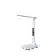 Rábalux Deshal asztali lámpa fehér IP20 74015