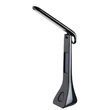 Rábalux Amato LED 7W 340lm dimmelhető asztali lámpa fekete IP20 74041