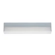 Rábalux Band2 LED pultmegvilágító lámpa 7W 550lm 4000K fehér 78046