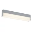 Rábalux Band2 LED pultmegvilágító lámpa 7W 550lm 4000K fehér 78046