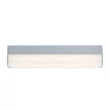 Rábalux Band2 LED pultmegvilágító lámpa 7W 550lm 4000K fehér 78046