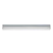 Rábalux Band2 LED pultmegvilágító lámpa 14W 1180lm 4000K fehér 78048