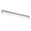 Rábalux Band2 LED pultmegvilágító lámpa 14W 1180lm 4000K fehér 78048