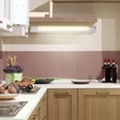 Rábalux Band2 LED pultmegvilágító lámpa 14W 1180lm 4000K fehér 78048