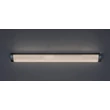 Rábalux Soft2 LED pultmegvilágító lámpa 8W 450lm 4000K ezüst 78054