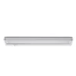 Rábalux Easylight2 LED pultmegvilágító lámpa 5W 390lm 4000K fehér 78057