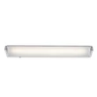 Rábalux Easylight2 LED pultmegvilágító lámpa 5W 390lm 4000K fehér 78057