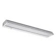 Rábalux Easylight2 LED pultmegvilágító lámpa 5W 390lm 4000K fehér 78057