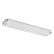 Rábalux Easylight2 LED pultmegvilágító lámpa 5W 390lm 4000K fehér 78057