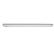 Rábalux Easylight2 LED pultmegvilágító lámpa 5W 390lm 4000K ezüst 78058