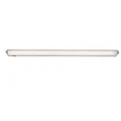 Rábalux Easylight2 pultmegvilágító lámpa 10W 750lm 4000K ezüst 78060