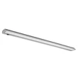 Rábalux Easylight2 pultmegvilágító lámpa 10W 750lm 4000K ezüst 78060
