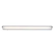 Rábalux Easylight2 pultmegvilágító lámpa 10W 750lm 4000K fehér 78059