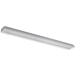 Rábalux Easylight2 pultmegvilágító lámpa 10W 750lm 4000K fehér 78059
