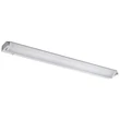 Rábalux Easylight2 pultmegvilágító lámpa 10W 750lm 4000K fehér 78059