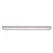 Rábalux Easylight2 pultmegvilágító lámpa 15W 1150lm 4000K fehér 78061